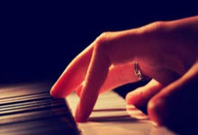 -哥伦比亚战胜委内瑞拉，胜利在望