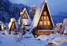 战火重燃！瑞典选手上演逆转好戏，震惊世界