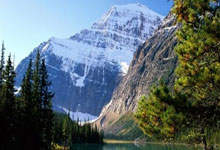 昂热客场逼平兰斯，保持连胜不败