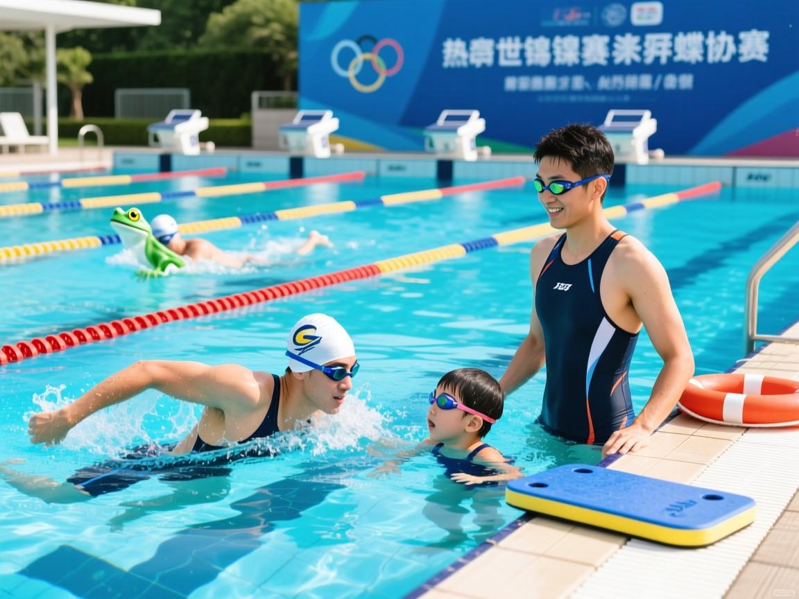 开云体育在线登入-CBA球队注重球员伤病预防，cba严重受伤