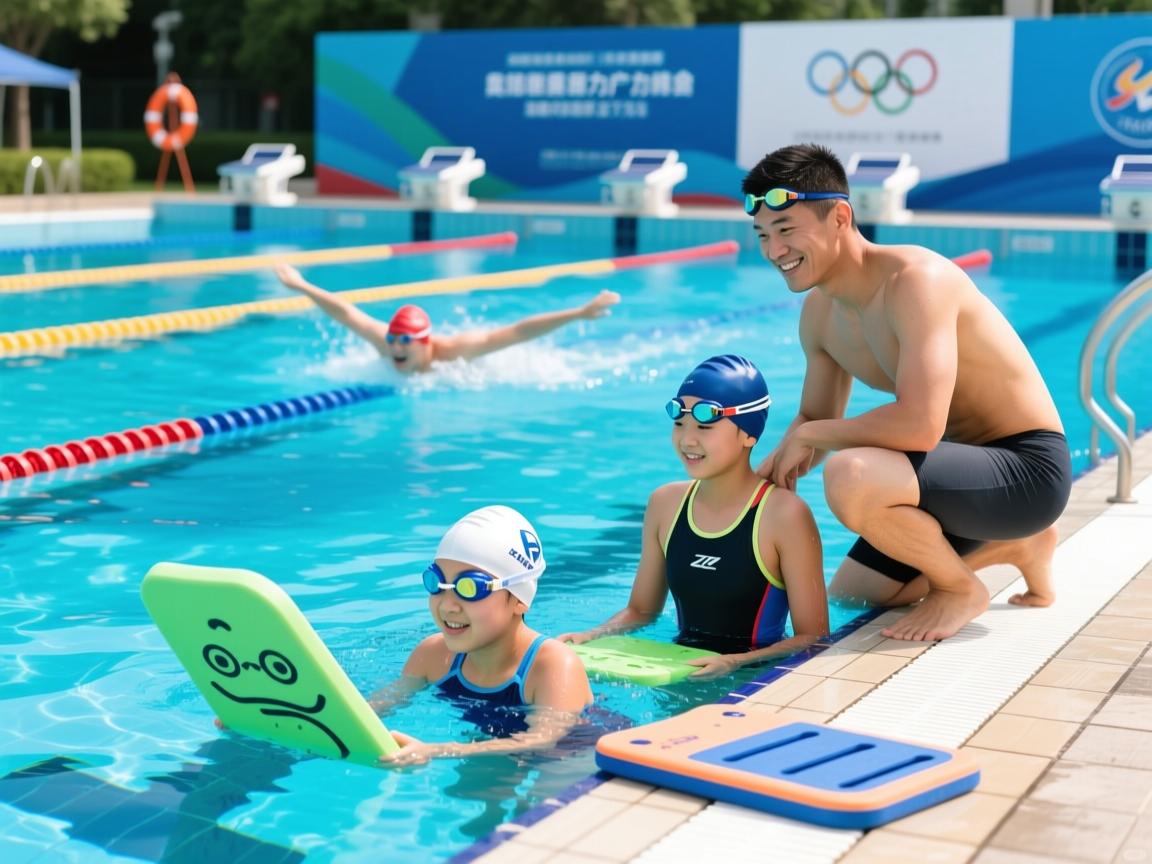 开云体育官网-CBA球队注重青年球员培养 实现梯队建设，cba青年队选拔要求  第2张