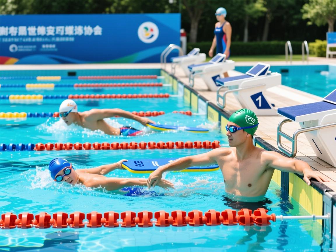 开云体育官网-CBA球队注重青年球员培养 实现梯队建设，cba青年队选拔要求  第3张