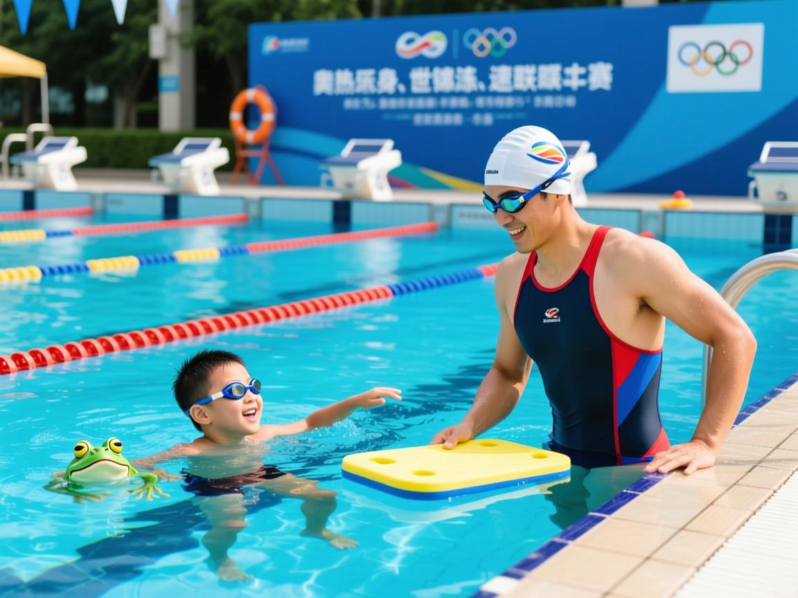 开云体育娱乐-CBA球队注重青年球员培养 打造未来之星，cba未来规划  第3张