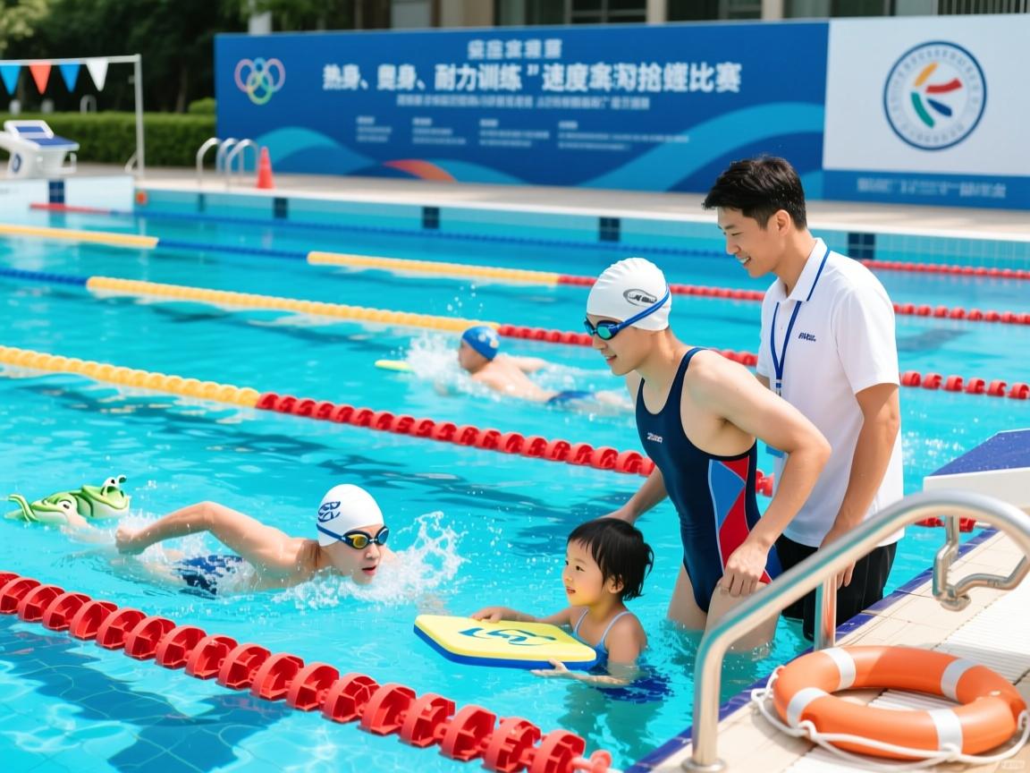 开云体育在线入口-CBA球队注重青训人才培养 打造长期竞争力，cba青训球员界定  第2张