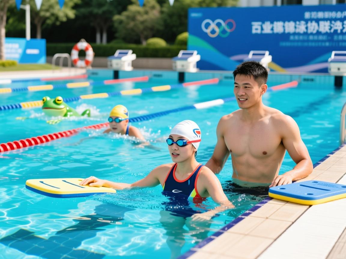 开云体育在线入口-CBA球队深化分析系统提升备战效率，cba推荐cba分析  第3张