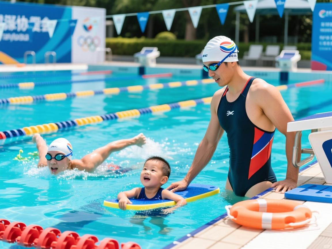 开云体育链接-CBA球队着眼未来布局青年才俊，cba青年队是什么意思