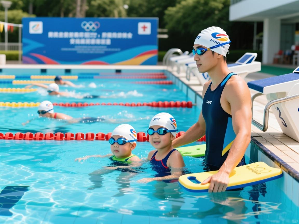 开云体育链接-CBA球队着眼未来布局青年才俊，cba青年队是什么意思  第3张
