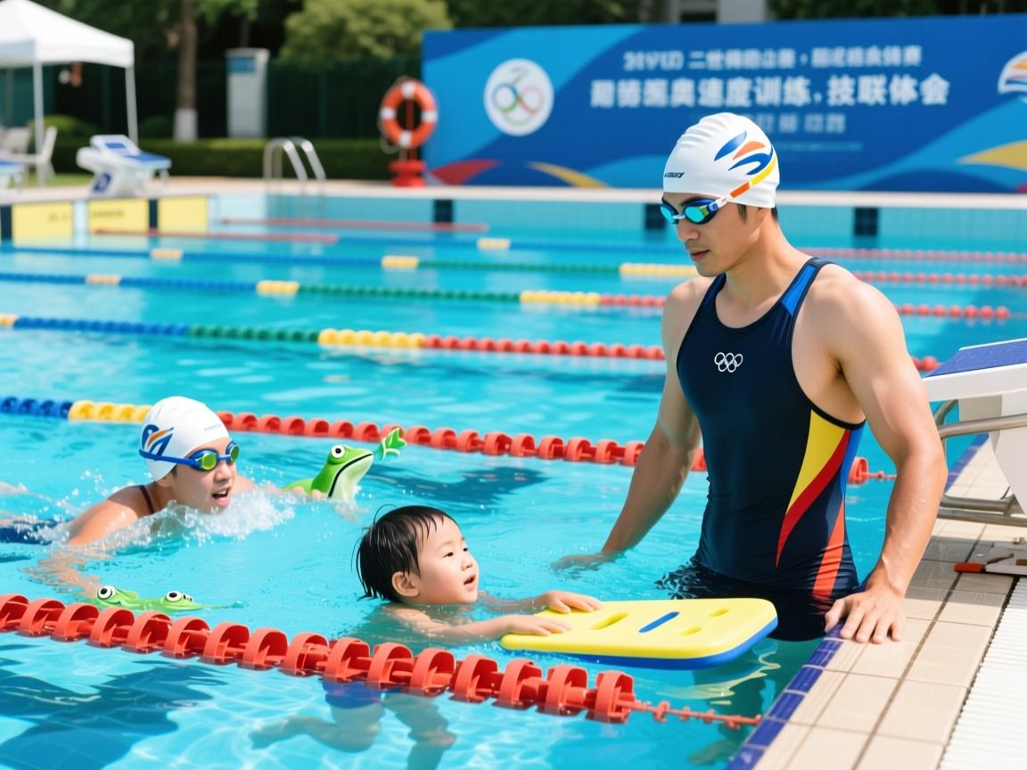 开云app-CBA球队着眼球员职业发展长期规划，cba球员职业生涯多长  第3张