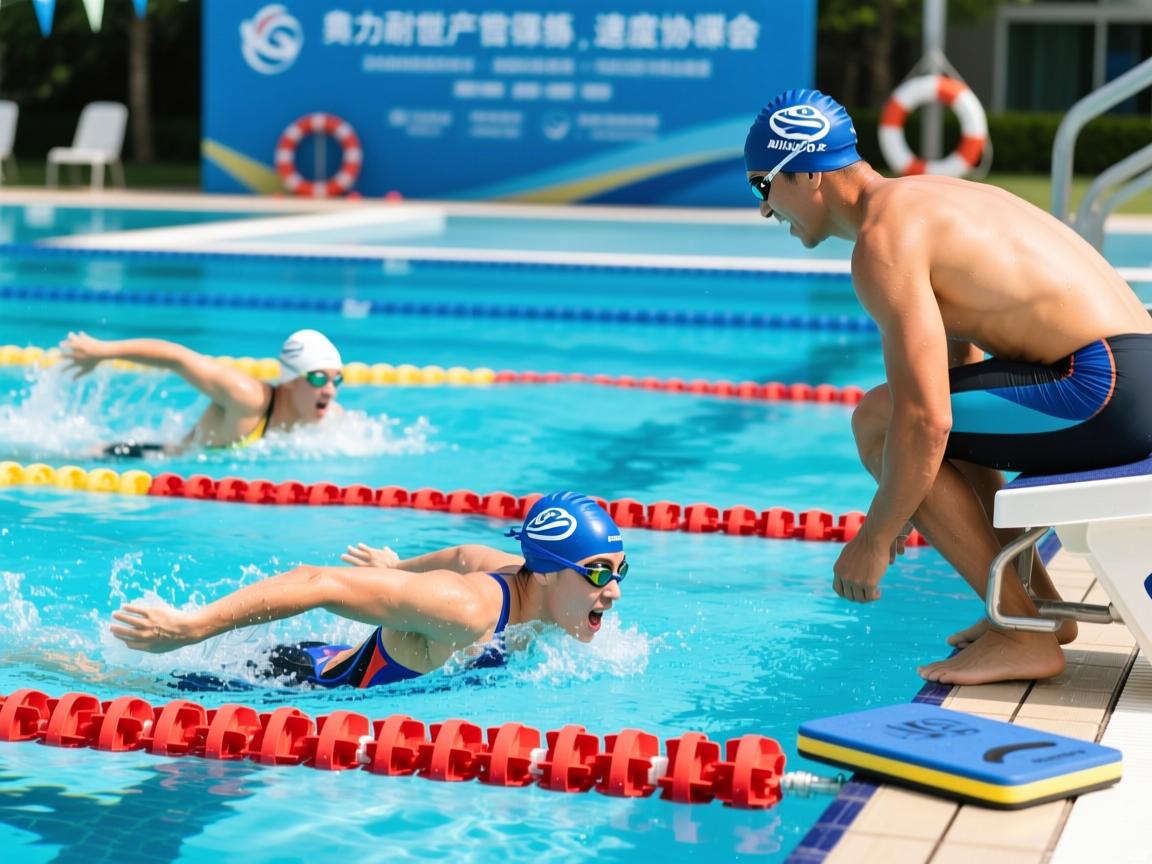 开云体育在线-世界杯中国女足夺冠 球迷激情洋溢,中国女足世界杯亚军视频 第2张