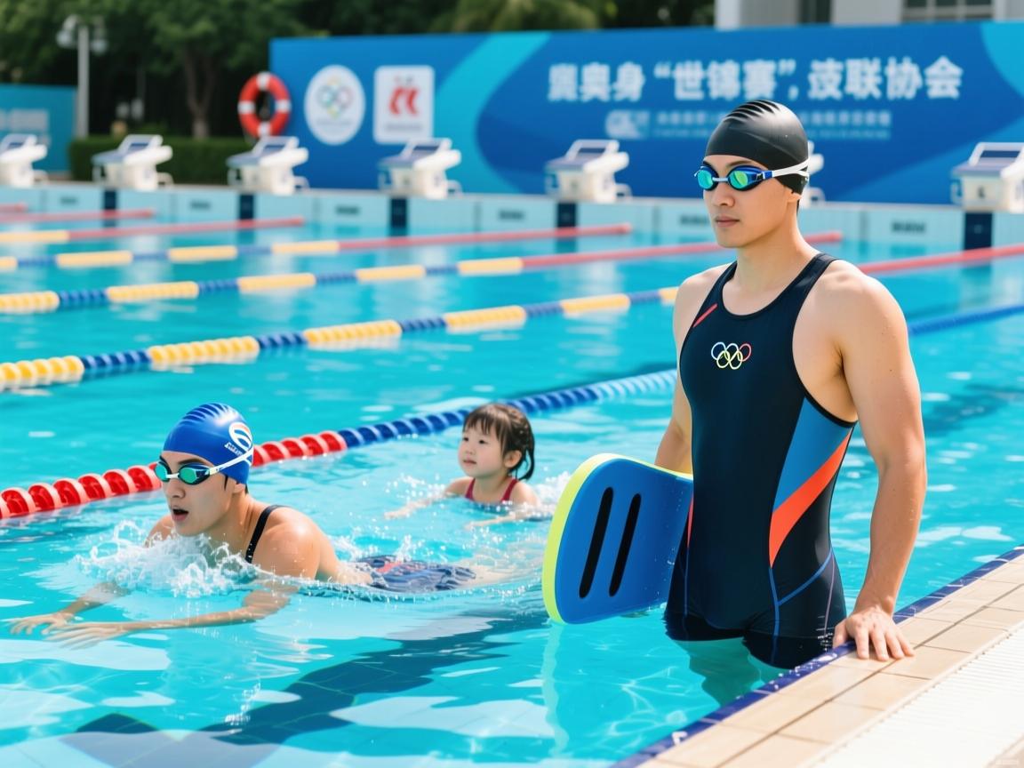 开云体育在线-世界杯中国女足夺冠 球迷激情洋溢,中国女足世界杯亚军视频 第3张