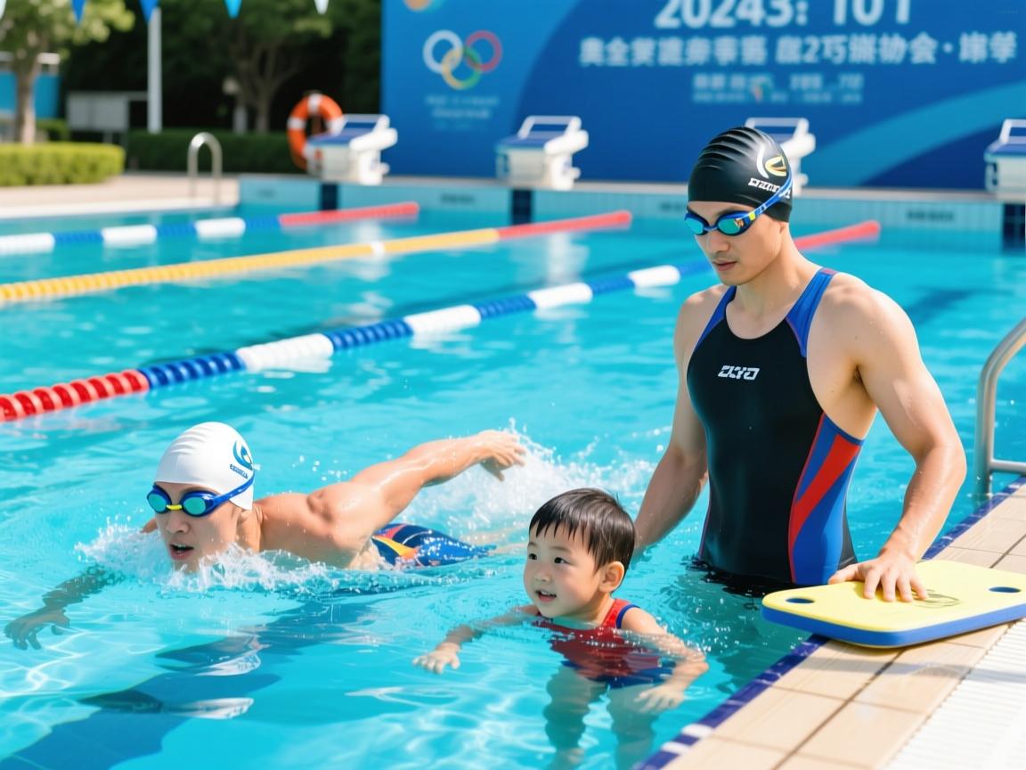 开云体育app官网-世界杯英雄布努将续约留队,布努进球 第2张