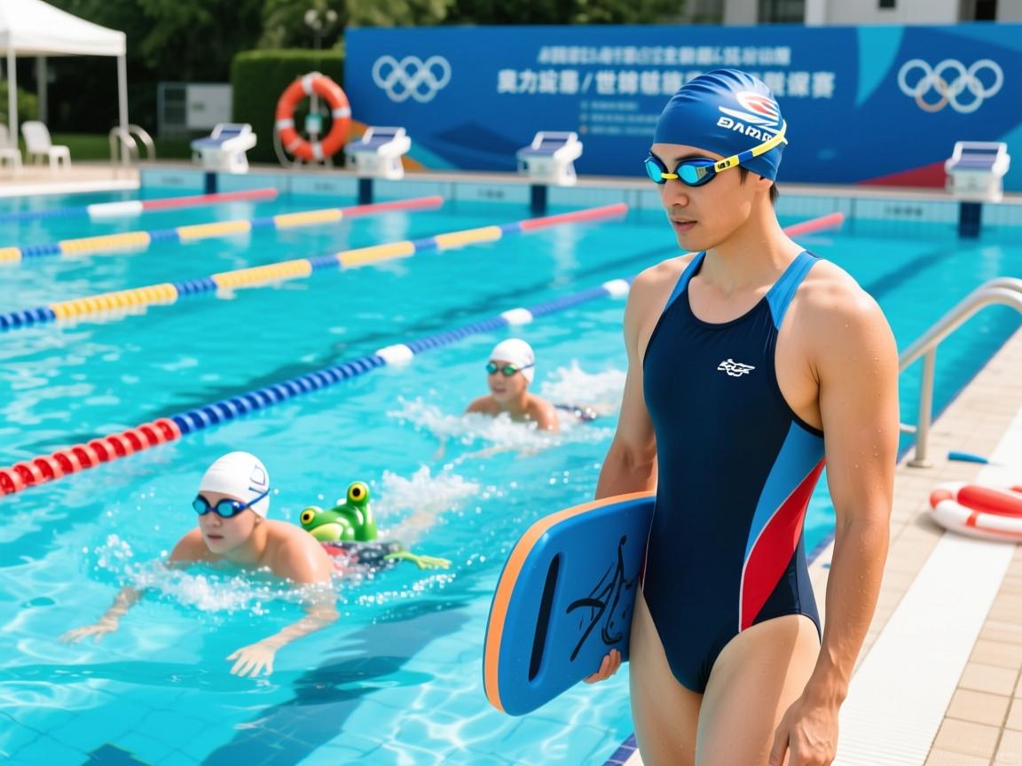 开云体育网站-中国男篮注重控球技术 提高进攻效率，中国男篮现役控卫排名