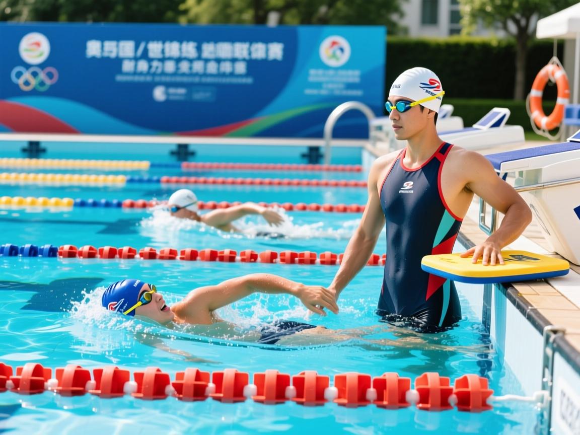 开运体育电脑版-亚冠联赛中国女足逆袭 技术分析展现成长，中国女足亚冠冠军