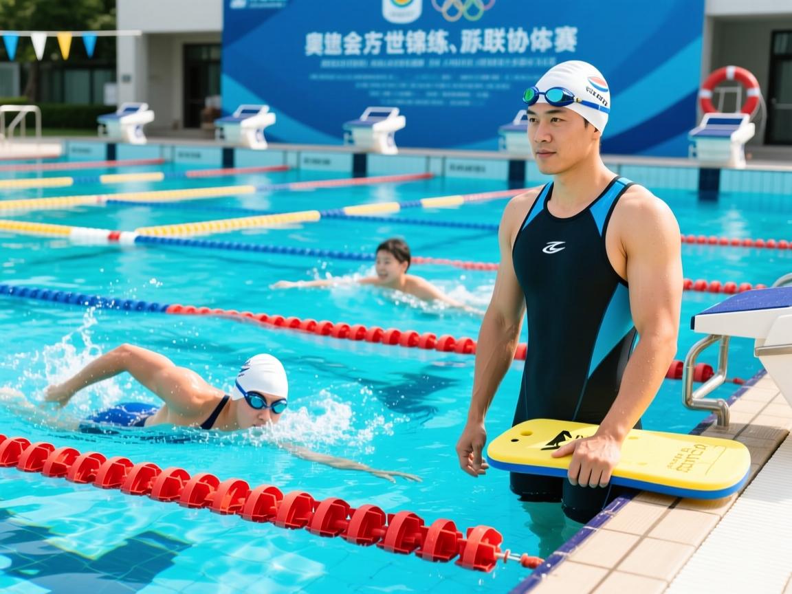 开云体育网站-体育新闻中心推动体育新媒体内容融合创新发展，体育类新媒体