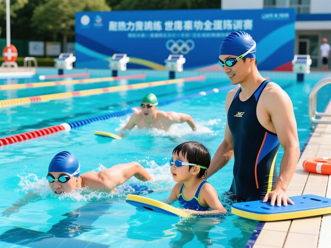 开云体育app入口-国家队备战计划执行不到位，战备计划通常每年组织修订几次