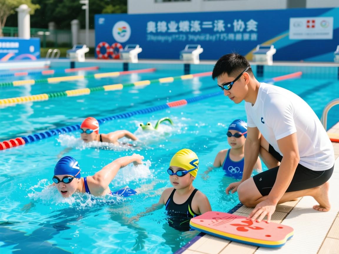 开云体育app入口-国家队备战计划执行不到位，战备计划通常每年组织修订几次  第3张