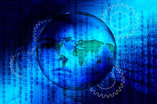 开云体育娱乐-体育新闻中心发布体育短视频内容版权保护白皮书，体育宣传片视频素材